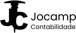 Jocamp Contabilidade